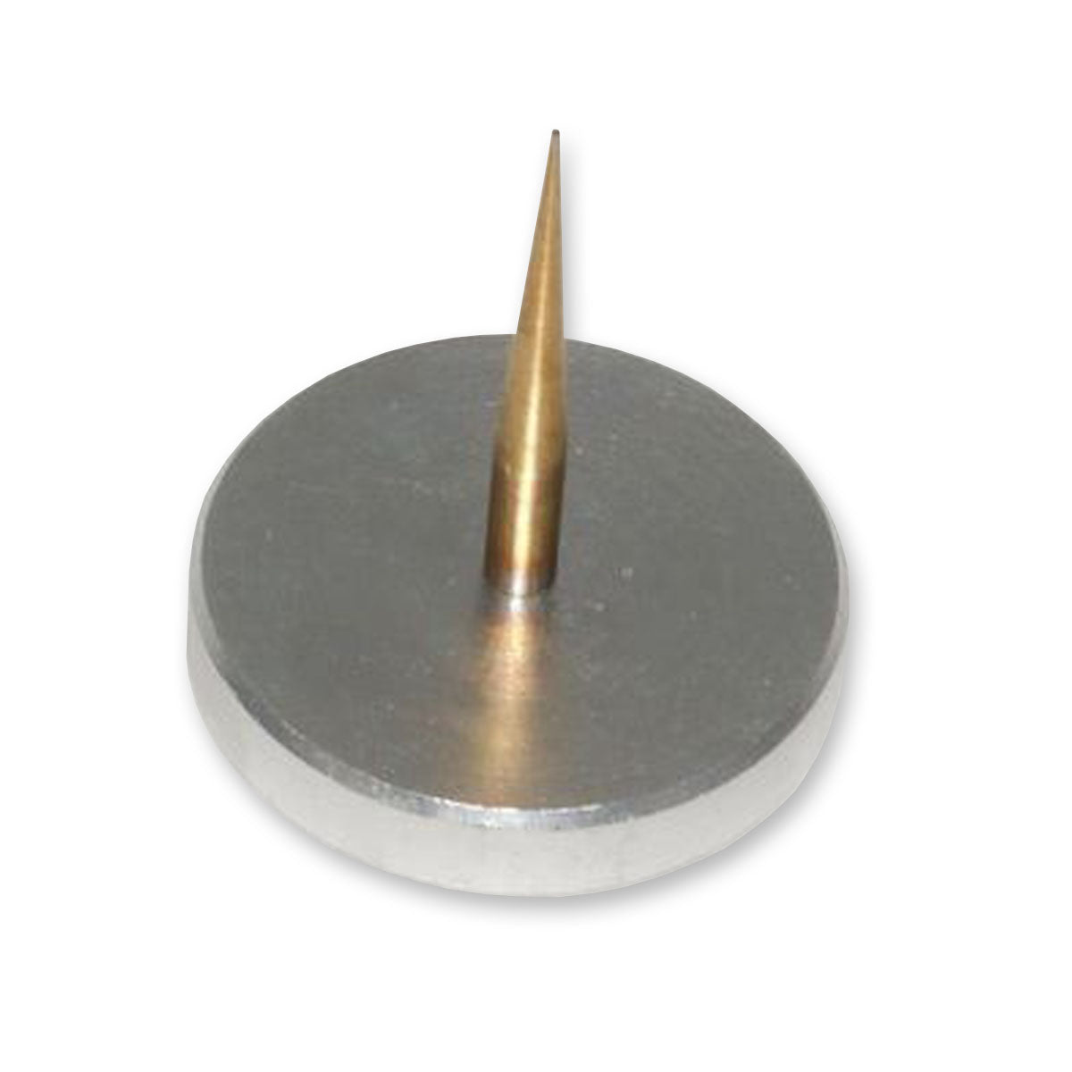 BALANCE HOLDER TACK Watchmakers Balance Hairspring Holder Watch Repairs Tool New